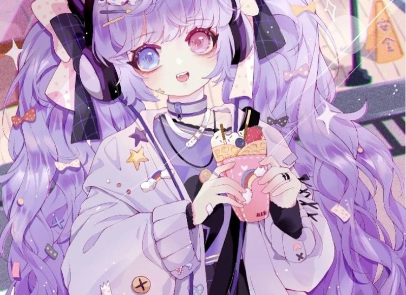 如何应对与女朋友频繁发生争吵的情况 如何应对与女朋友频繁发生争吵的情况