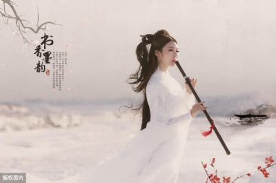 ​为什么男生一直不表白，一个男生明明喜欢你