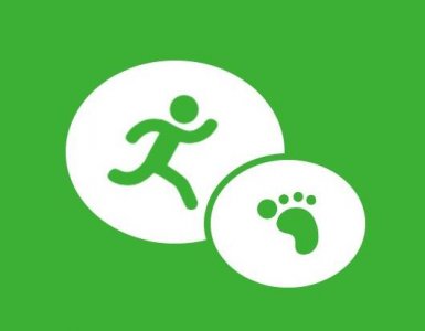 ​安卓微信运动如何进行步数修改