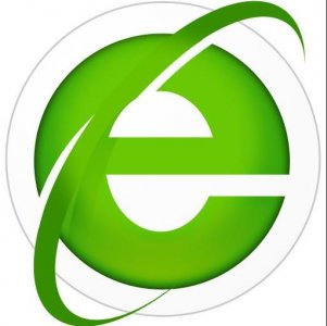 ​gd格式文件怎么打开