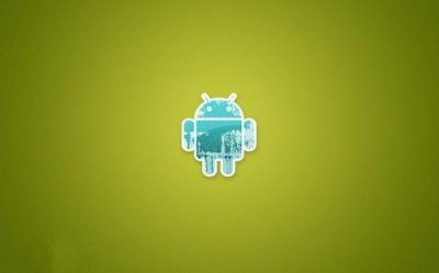 ​安卓培训班包工作(安卓培训班珠海市)