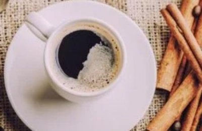 ​2024年天津职工医保报销比例新规 门诊＋住院＋大病保险