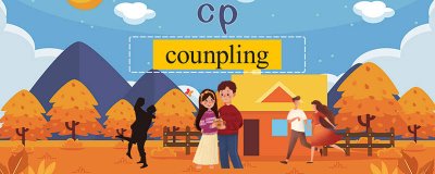 ​CP是脑瘫的意思 cp是不是脑瘫的意思