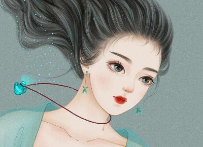 ​老公有小三了提出离婚怎么办（老公出轨想离婚怎么办）