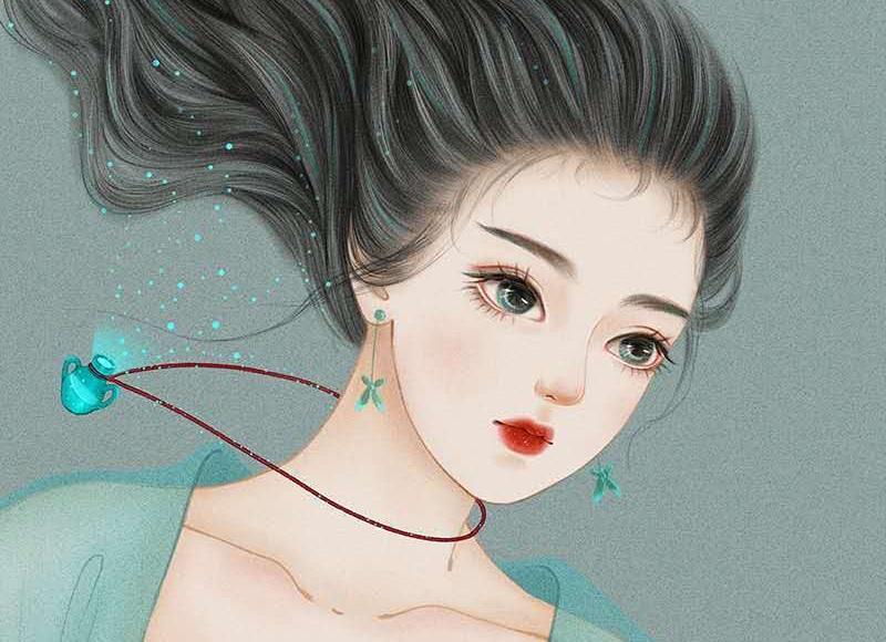 老公有小三了提出离婚怎么办（老公出轨想离婚怎么办）