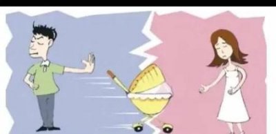 ​老婆出轨了不承认怎样处理,我该找对方么(老婆出轨没证据不承认)