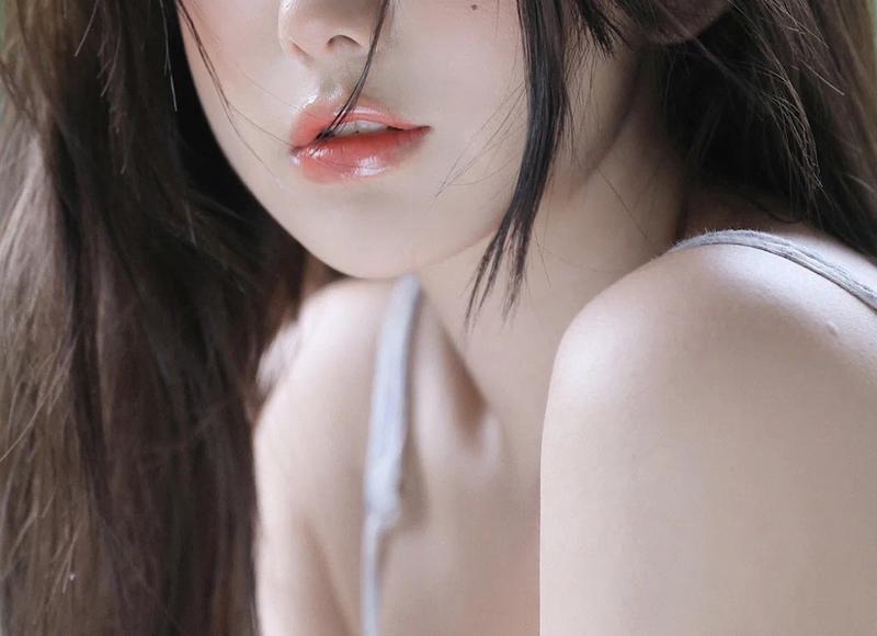 分居两年是否可以自动离婚呢 分居两年是否可以自动离婚呢