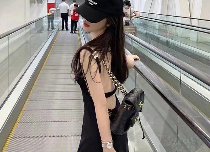 我该如何挽回绝望的妻子,为我的绝望妻子寻找挽回的方法 我该如何挽回绝望的妻子,为我的绝望妻子寻找挽回的方法