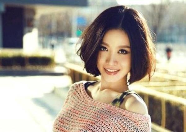 姚贝娜经典的5首歌,红颜劫排第二,第一亿万观众流眼泪