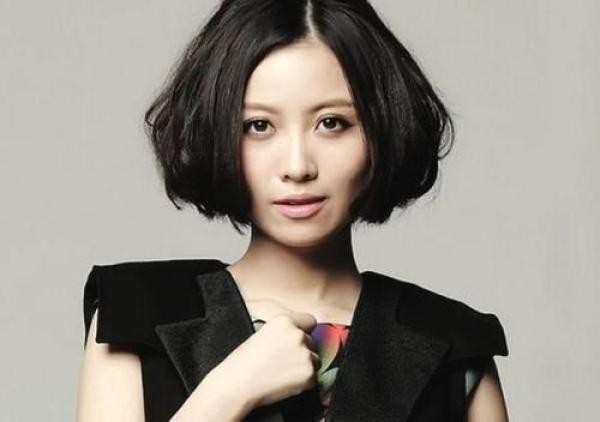 姚贝娜经典的5首歌,红颜劫排第二,第一亿万观众流眼泪