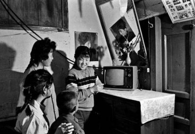 ​80后都经历了哪些怎样的生活(特朗普祝贺中国70周年)