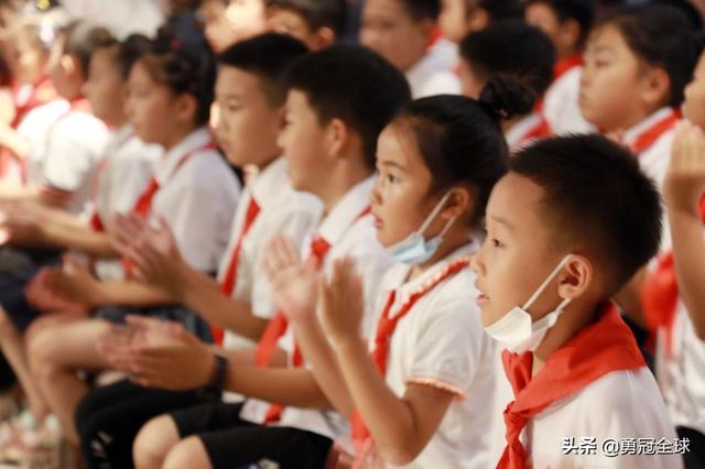 初中补课费用一般多少一年(初中阶段补课费有多少)(4)