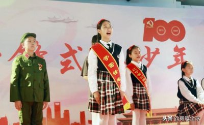 ​初中补课费用一般多少一年（初中阶段补课费有多少）