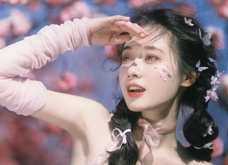 发现老公有出轨的迹象我该怎么办,老公出轨,我该如何发现? 发现老公有出轨的迹象我该怎么办,老公出轨,我该如何发现?