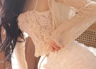 ​和老公的朋友在一起睡了怎么办