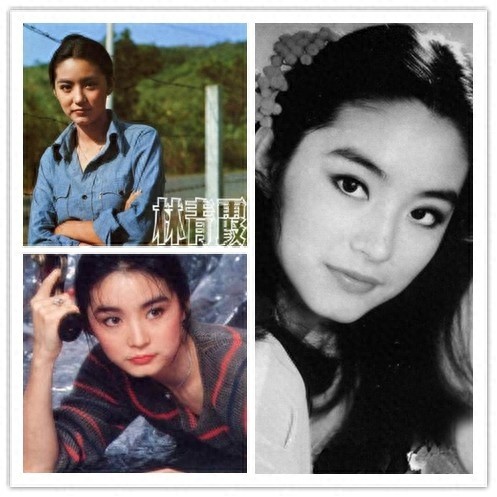 黄晓明?胡歌?吴奇隆?郭富城?林青霞?秦海璐?有”沟“必火