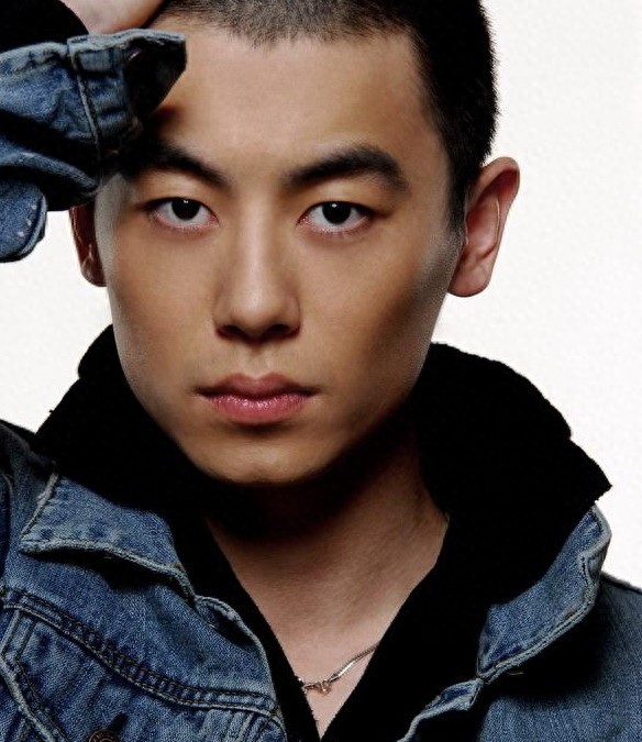 黄晓明?胡歌?吴奇隆?郭富城?林青霞?秦海璐?有”沟“必火