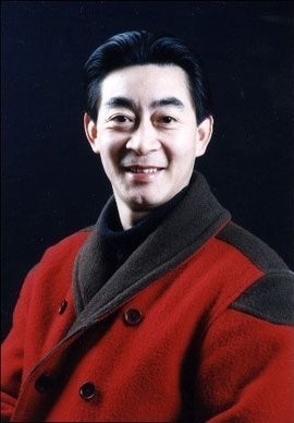 黄晓明?胡歌?吴奇隆?郭富城?林青霞?秦海璐?有”沟“必火