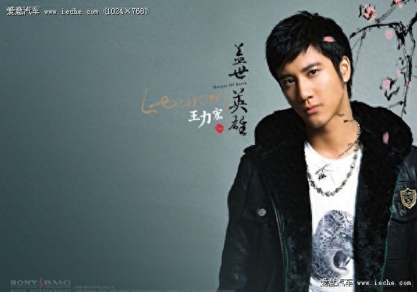 黄晓明?胡歌?吴奇隆?郭富城?林青霞?秦海璐?有”沟“必火