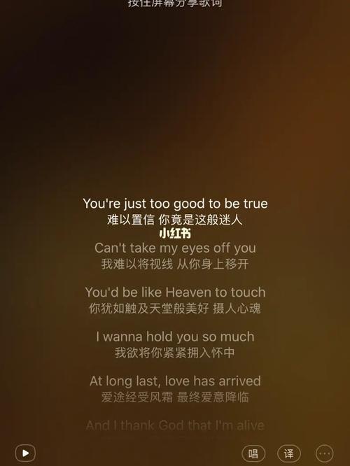 babyiloveyou是什么歌