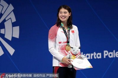 ​雨霏这个名字好牛，已三金入手了