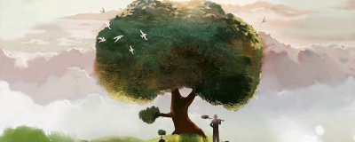 ​植树节的由来简介 植树节的由来简介 30字内容