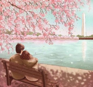 ​如果你非常喜欢一个人而他不喜欢你怎么办(很喜欢一个人怎么办)