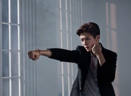 射手座能冷到什么程度，为什么说射手座越冷静越可怕