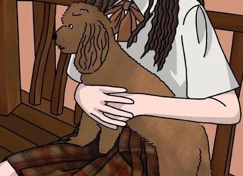 分手后怎么去挽回女友的方法