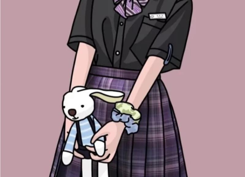 女生问你是不是在撩我?正确回答 女生问你是不是在撩我?正确回答