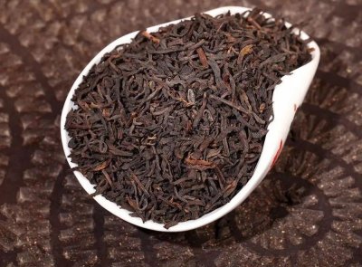 ​六堡茶属于什么茶 六堡茶的功效