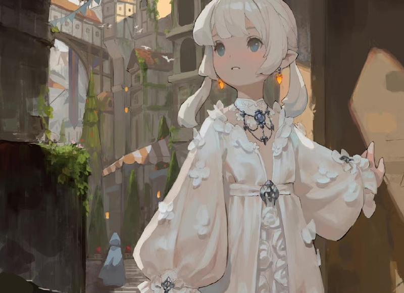 判断女生是否拉拉的好方法