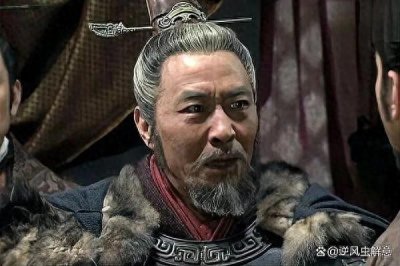 ​乐毅破齐之战: 军事传奇的辉煌篇章