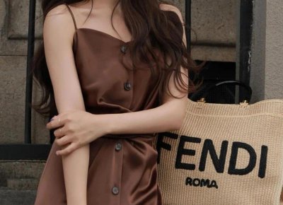 ​双鱼座女生的爱情观：浪漫、传统与现实