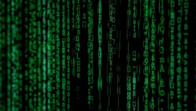 ​如何关闭网络防火墙