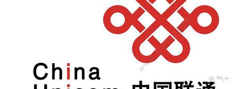 联通的客服人工电话是多少