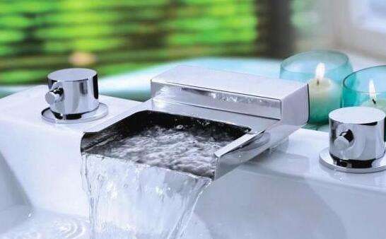 软水机的水能洗菜吗