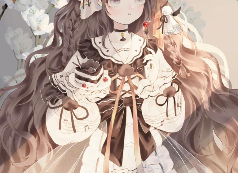  为什么说女人不要深陷婚外情