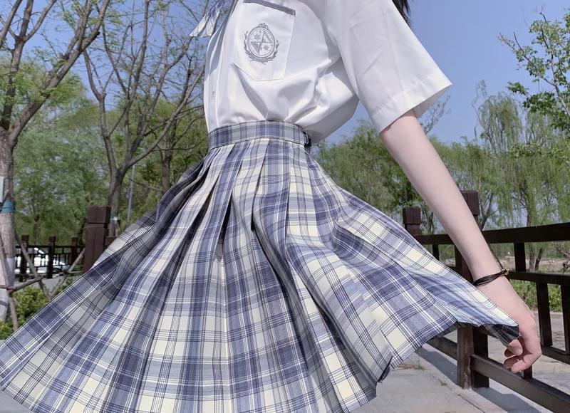 我在图书馆找到了男朋友的方法原来他在做这件事情