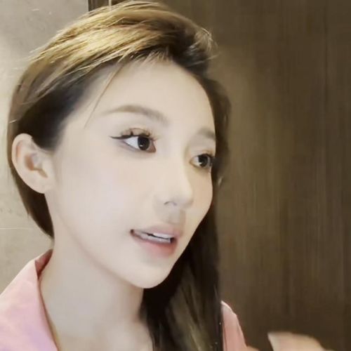 欧莱雅润发精油正确使用方法(欧莱雅润发精油过期还能用吗)-第2张图片-