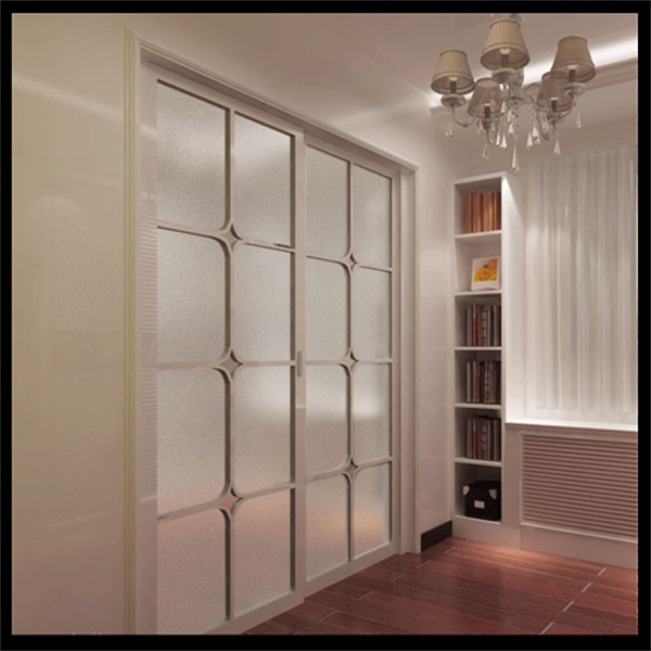 居家玻璃贴膜多少钱一平方?(居家玻璃贴膜和不贴膜的区别)-第1张图片-