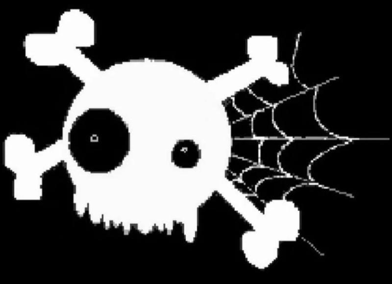 深情表白的话真实一点(对男生深情表白的话真实一点)