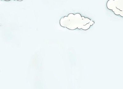 ​婆媳关系是影响婚姻的导火索