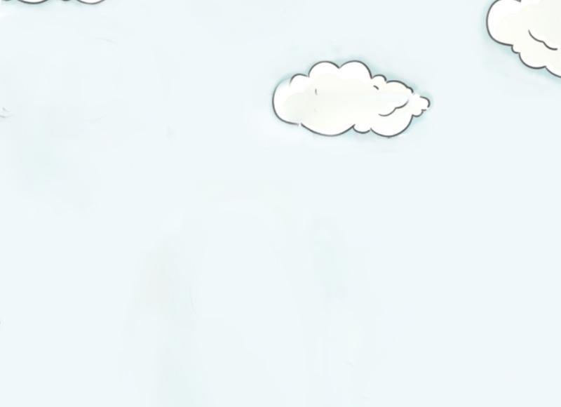  婆媳关系是影响婚姻的导火索