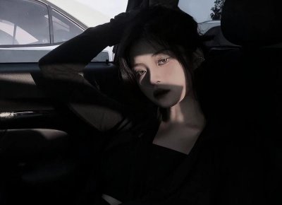 ​男生给你摸他的下面是什么意思 男生给你摸他的下面是什么体验