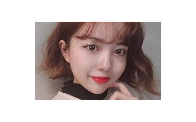 第一次约会说什么 第一次约会说什么不尴尬 第一次约会说什么 第一次约会说什么不尴尬