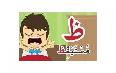 ​挽回感情破裂的婚姻，如何修复婚姻情感？