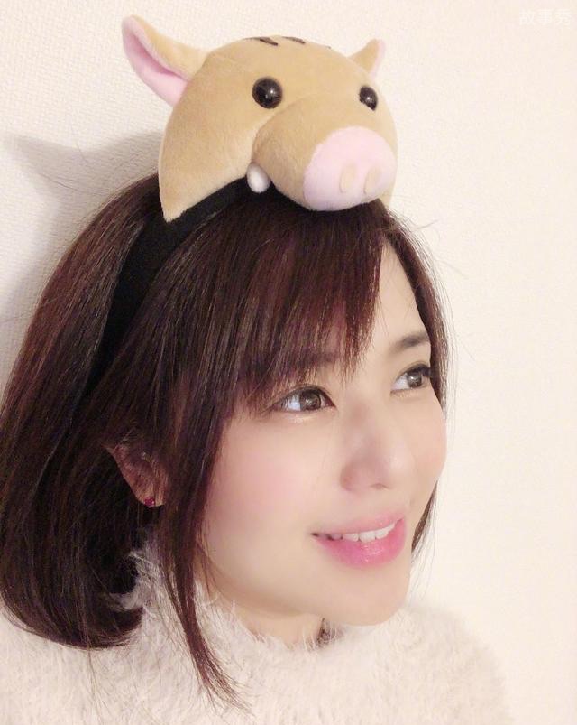 网络图片(侵删)