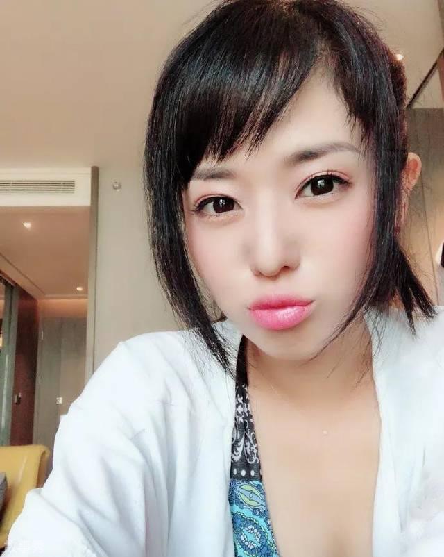 网络图片(侵删)