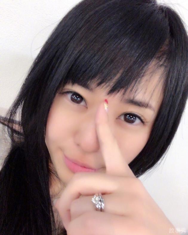 网络图片(侵删)